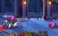 九江古镇